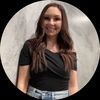 brittanylc